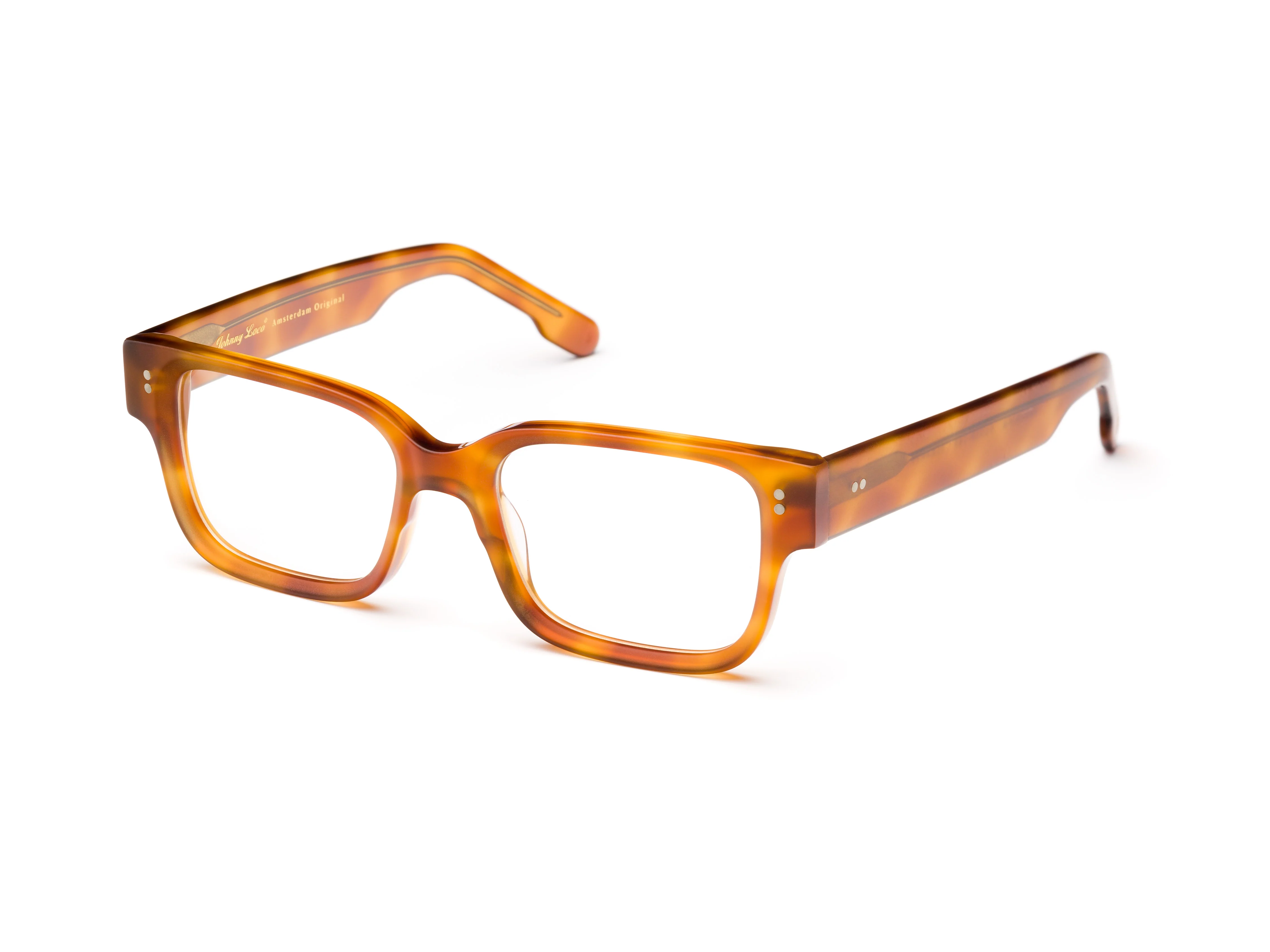 Skolnick - Image 3