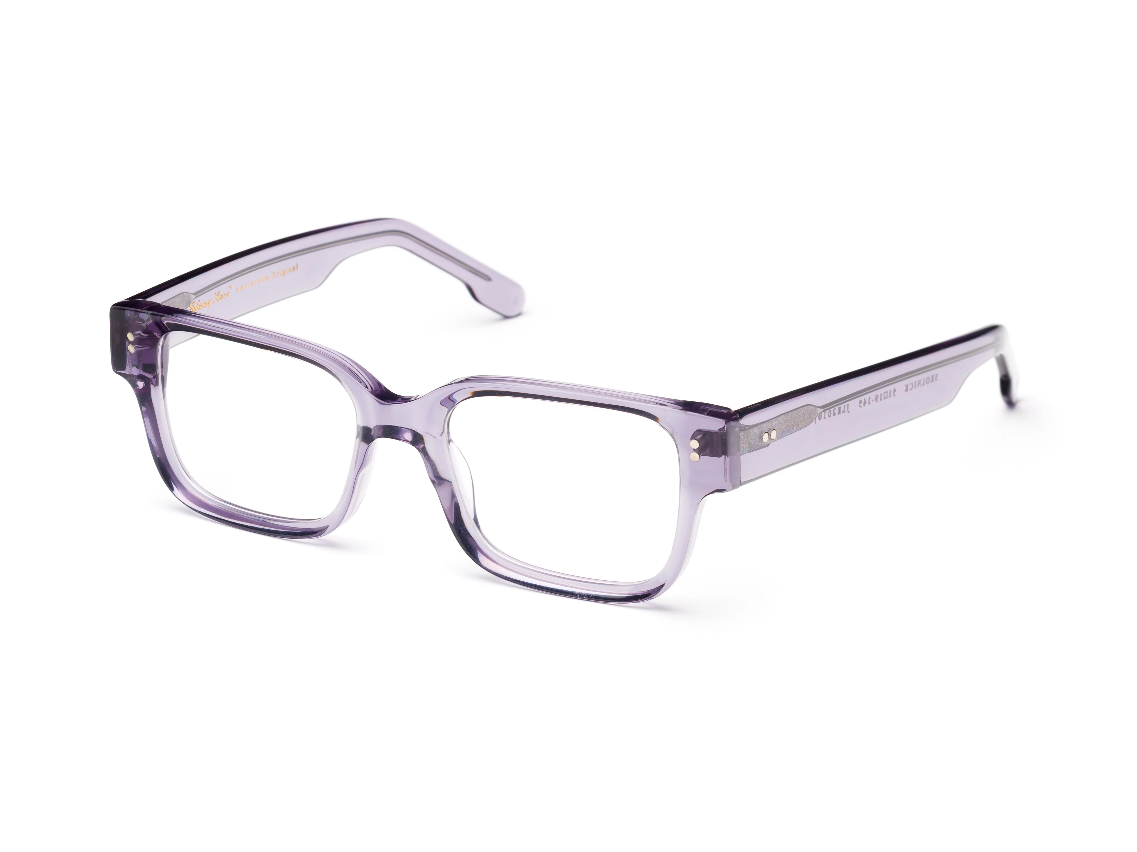 Skolnick - Image 4