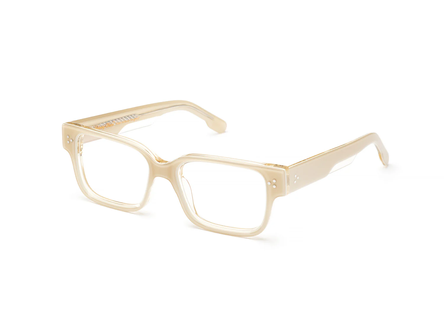 Skolnick - Image 8